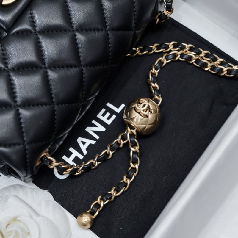 Ch**el cf series bags
